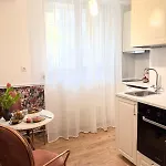 Appartamento Rosé By Ioana