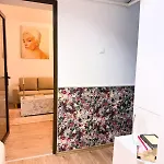 アパート Rose By Ioana *