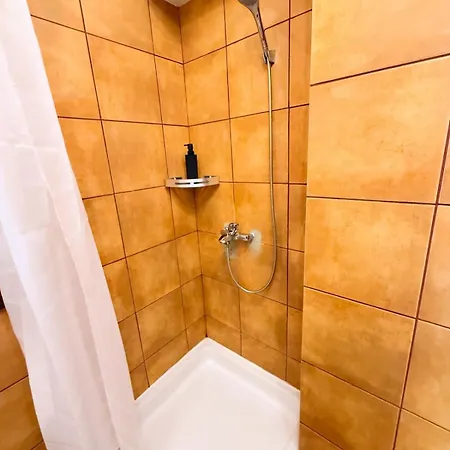 Rose By Ioana * Bukarest