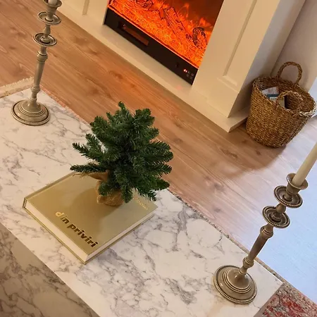 Апартаменты Rose By Ioana Бухарест