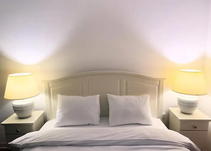 Rose By Ioana Bukarest