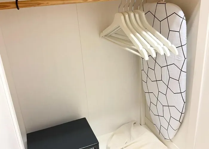 Rose By Ioana Βουκουρέστι