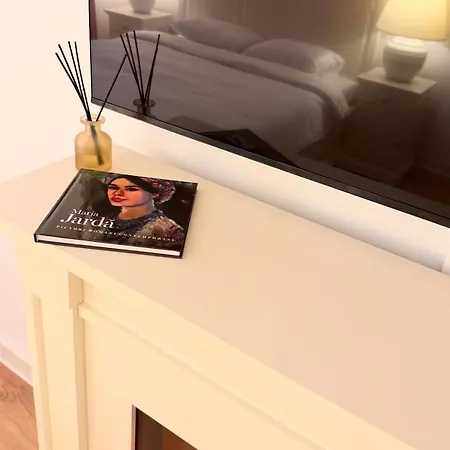 Rose By Ioana * Bucharest