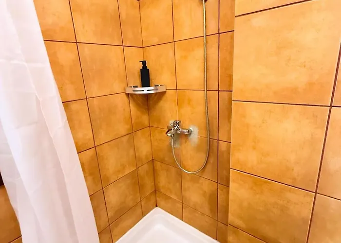 Rose By Ioana * Bükreş